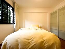 Blk 288G Nature View (Bukit Batok), HDB 5 Rooms #520502491